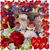 Cathy Kay's profile image