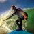 Randy Christopher Bates's profile image