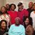 Pamela Pruitt Carter's profile image