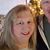 Crystal Perkinson Barnett's profile image