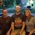 Sharon Martin Iles's profile image