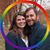 Stacey Nyitrai Troisi's profile image
