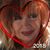 Comtessa Carmen Gutin's profile image