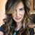 Deena W. Roberts's profile image