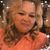 Allena Harris's profile image