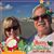 Glenda Hassell's profile image