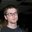 Adam Endres's profile image