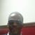 Shiann Shaw's profile image