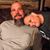 Glenna Middleton's profile image