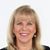 Kathleen Poore Narwold's profile image