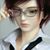 Zarmeen Tauseef's profile image