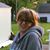 Patricia Bunten-Smith's profile image