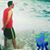 Leandro Vieira's profile image