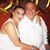 Mary Der-Parseghian's profile image