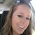 Jessica Lynn's profile image