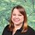 Cynthia Deaton Phillips's profile image