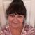Kathleen Ann Zonts's profile image