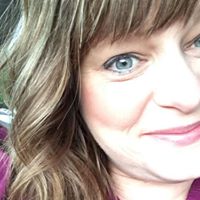 Christy Helbert Cook's profile image