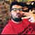 Jacob Couvillion's profile image