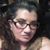 Monica Smith's profile image