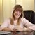 Catherine Patout Pendergast's profile image