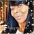 Deborah Ann Nichols Stephens's profile image