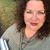 Rebecca O'Brien's profile image