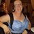 Joli Rosier's profile image