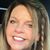 Christie Mason's profile image