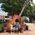 Lori Lentz Bartholomay's profile image