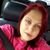 Jennifer Eryn Elliott's profile image