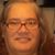 Terri VanHouten's profile image