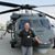 Graham Hitch's profile image