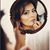 Yvette Garcia's profile image
