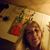 Esther Bushman's profile image