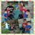 Gumer Reyes's profile image