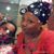 Sherry Bickhem's profile image
