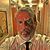 Richard Queso's profile image