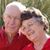 Carolyn Stinson's profile image