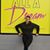 Danielle DeSimone's profile image