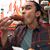Christopher Arneson's profile image