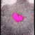 Christina M. Lower's profile image