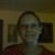 Rhonda Leach's profile image