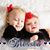 Karen Mathews Mayse's profile image