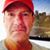 Dale Foster's profile image