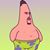 Louie Segura's profile image