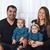 Jessica Barger's profile image