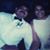 Maria Cintron's profile image