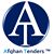 Afghan Tenders's profile image