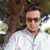 Rene Borboa's profile image